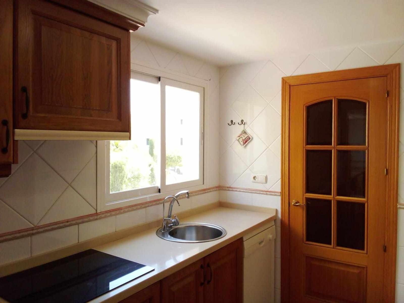 Maravilloso Apartamento Frente Al Mar Benalmadena Exterior photo